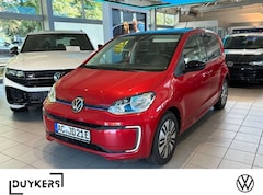 Bild des Angebotes VW up! Edition PDC SHZ KLIMA