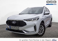Bild des Angebotes Ford Kuga ST-LINE X 2,5l PHEV AHK ACC HUD B&O LED