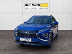 Bild des Angebotes Mitsubishi Eclipse Cross Mitsubishi Plug-in Hybrid