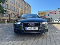 Bild des Angebotes Audi A5 A5 Sportback 2.0 TFSI Sportback