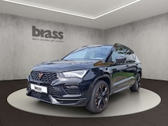 Bild des Angebotes CUPRA Ateca VZ