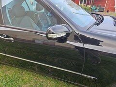 Bild des Angebotes Mercedes-Benz E 240 E 240 4Matic Avantgarde