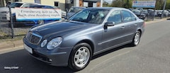 Bild des Angebotes Mercedes-Benz E 280 E 280 (211.054)