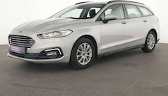 Bild des Angebotes Ford Mondeo Trend Navigation|Kamera|PDC|Business