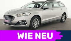 Bild des Angebotes Ford Mondeo Trend Navigation|Kamera|PDC|Business