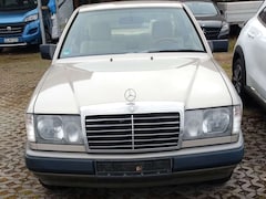 Bild des Angebotes Mercedes-Benz CE 230 CE-Klasse