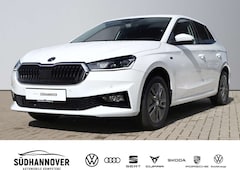 Bild des Angebotes Skoda Fabia Drive 1.0 TSI 85kW +SITZHZG+PDC+KESSY+LED