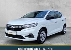 Bild des Angebotes SEAT Ateca XPERIENCE 1.5 TSI ACT DSG Xperience NAVI+LED+ACC+S