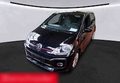 Bild des Angebotes VW up! 1.0 TSI GTI BEATS CAM SHZ PDC GRA