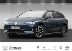 Bild des Angebotes VW ID.7 Tourer GTX IQ.Light Navi AreaView ARHead-up Key...