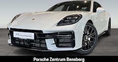 Bild des Angebotes Porsche Panamera GTS