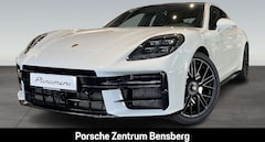 Bild des Angebotes Porsche Panamera GTS