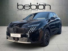 Bild des Angebotes Peugeot 3008 Hybrid 136 e-DSC6 GT ACC LED Navi PDC
