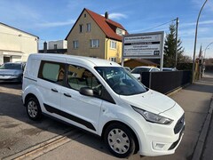 Bild des Angebotes Ford Transit Connect Kasten Trend AKH Kamera PTS 1.Hd