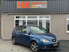 Bild des Angebotes SEAT Altea 4You *SHZ*KLIMA*MFL
