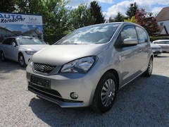 Bild des Angebotes SEAT Mii 1.0 Style