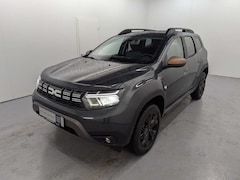 Bild des Angebotes Dacia Duster 1.3 TCe 150 EDC Extreme AHK Allwetter
