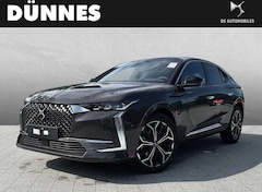 Bild des Angebotes DS Automobiles DS 4 Automobiles DS4 *Antoine de Saint Exupery