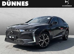 Bild des Angebotes DS Automobiles DS 4 Automobiles DS4 *Antoine de Saint Exupery