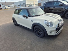 Bild des Angebotes MINI One One