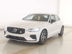 Bild des Angebotes Volvo S60 T8 AWD Recharge Polestar Engineered