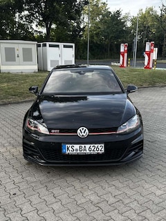 Bild des Angebotes VW Golf GTI GTI Performance BMT/Start-Stopp