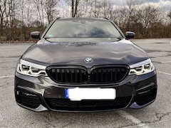 Bild des Angebotes BMW 520 520d xDrive Touring Aut. Sport Line