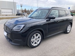 Bild des Angebotes MINI Countryman E COUNTRYMAN E Classic Trim/Paket L/ACC/HeadUp/Pano/