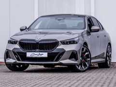 Bild des Angebotes BMW 540 d xDrive Limousine M SportPRO 21" PanoD STHZG