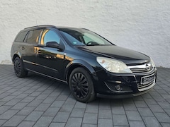 Bild des Angebotes Opel Astra CATCH ME*1.6*NAVI*INSPEKTION TÜV NEU!