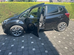 Bild des Angebotes Hyundai iX20 ix20 1.6 Automatik