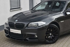 Bild des Angebotes BMW 523 i M-Sportpaket! Unikat! Head Up! 19 Zoll!*