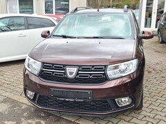 Bild des Angebotes Dacia Logan MCV II Kombi Laureate Tüv Neu