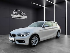 Bild des Angebotes BMW 118 d xDrive Advantage*Navi*SitzHZ*Ambiente*PDC*