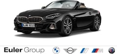 Bild des Angebotes BMW Z4 Sportpaket HUD AD Navi Leder Digitales Cockpit Mem