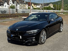 Bild des Angebotes BMW 440 440 i M Sport