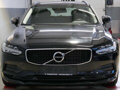 Bild des Angebotes Volvo V90 Business Digital Kamera LED Aut.