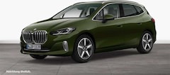 Bild des Angebotes BMW 220 i Active Tourer Head-Up HK HiFi DAB LED AHK