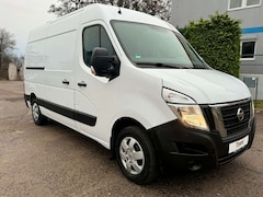 Bild des Angebotes Nissan NV400 L2H2 3,5t PRO