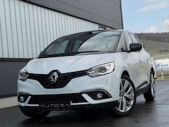 Bild des Angebotes Renault Scenic IV Limited |AUTOMATIK|R.KAM|SPUR|SHZ|