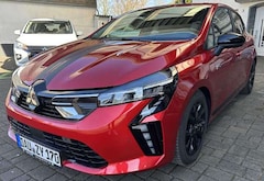 Bild des Angebotes Mitsubishi Colt PLUS 1.6 Hybrid