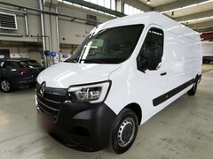 Bild des Angebotes Renault Master III Kasten L3H2 3.5t|Klima|Bluetooth|PDC