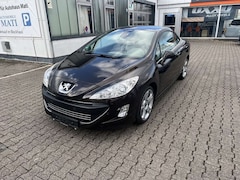 Bild des Angebotes Peugeot 308 308 CC 155 THP Platinum