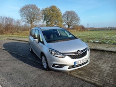 Bild des Angebotes Opel Zafira Zafira 1.4 Turbo ON