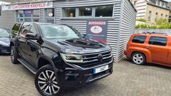 Bild des Angebotes VW Amarok 3.0 TDI Aventura Doppelkabine 4Motion