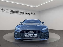 Bild des Angebotes Audi S5 Sportback 3.0 TDI quattro Sportback B&O MATRIX DAB