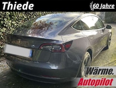Bild des Angebotes Tesla Model 3 Standard Range NAVI/KAMERA/SH/WÄRMEPUMPE