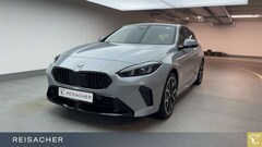 Bild des Angebotes BMW 123 A xDrive M-Sport,M-Sport PRO,DA+,Autom