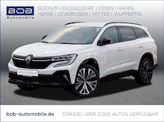 Bild des Angebotes Renault Espace Iconic Full Hybrid 200 8-fach bereift