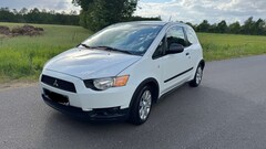 Bild des Angebotes Mitsubishi Colt 1.3 ClearTec Edition